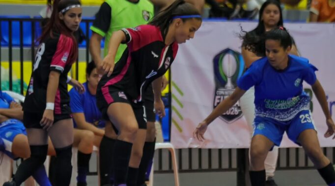 695845074_17947932864178156_3292886761012111882_n - associação educacional, esportiva e social do brasil